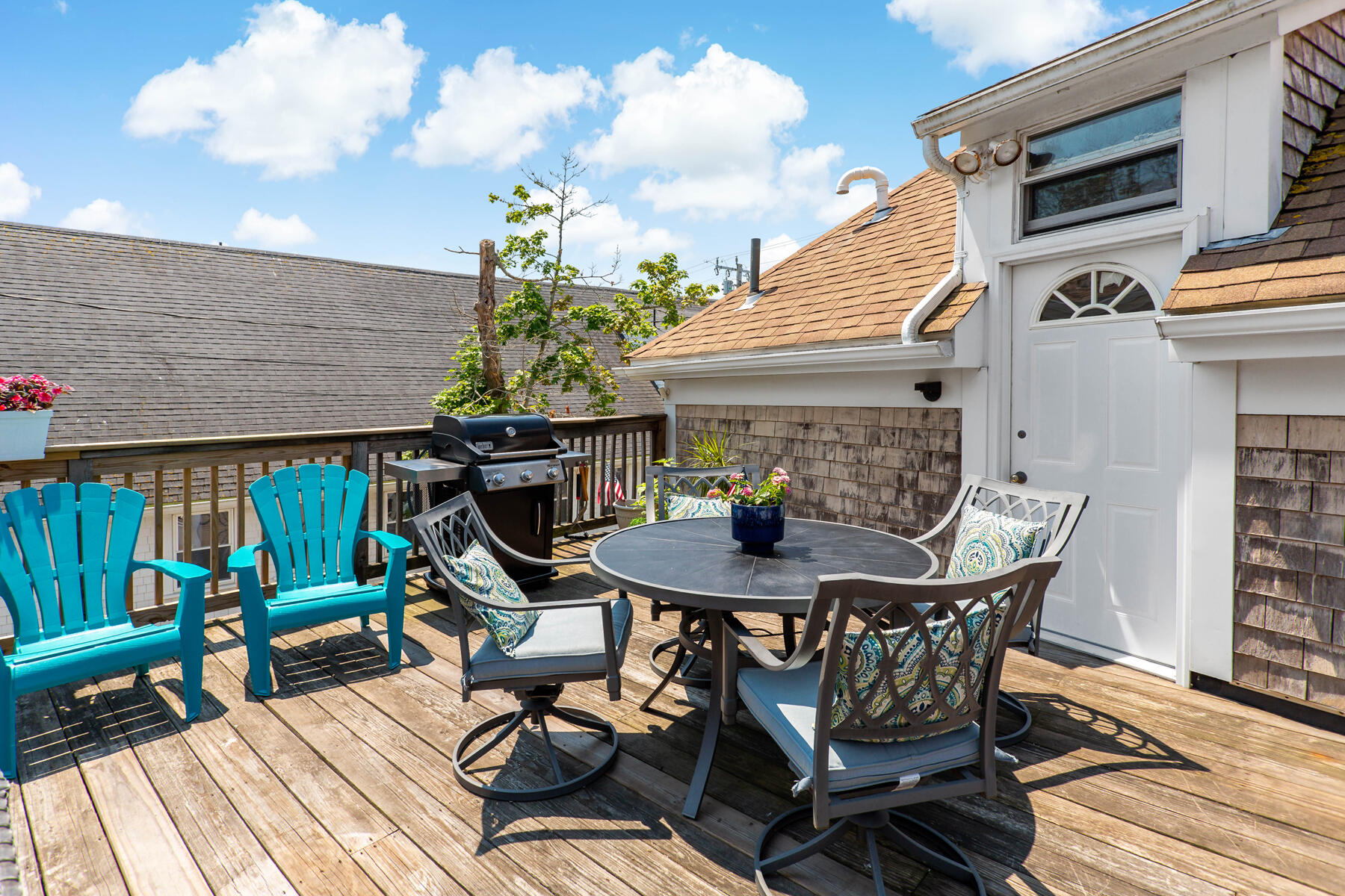 615 Main Street Hyannis MA 02601