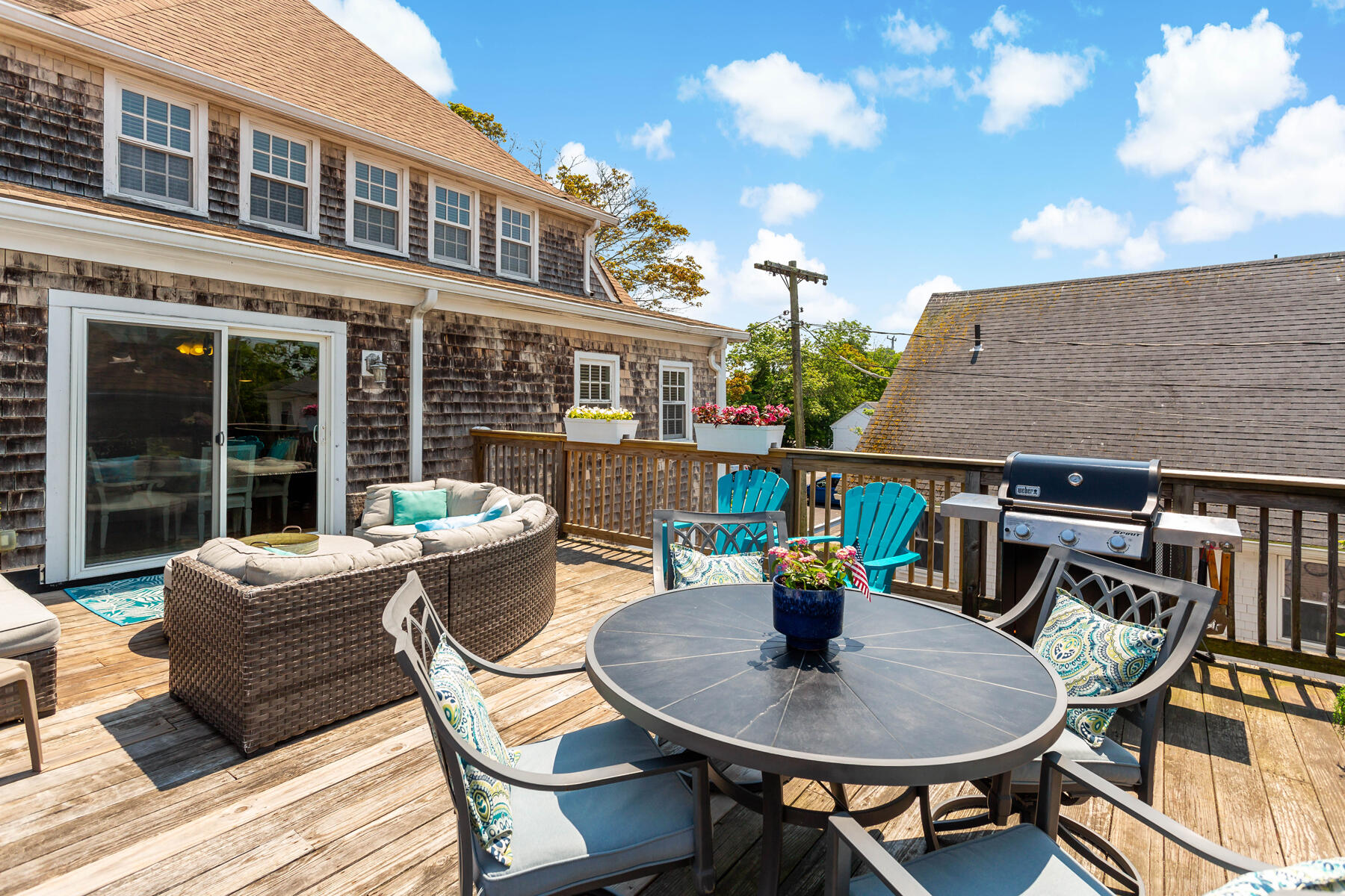 615 Main Street Hyannis MA 02601
