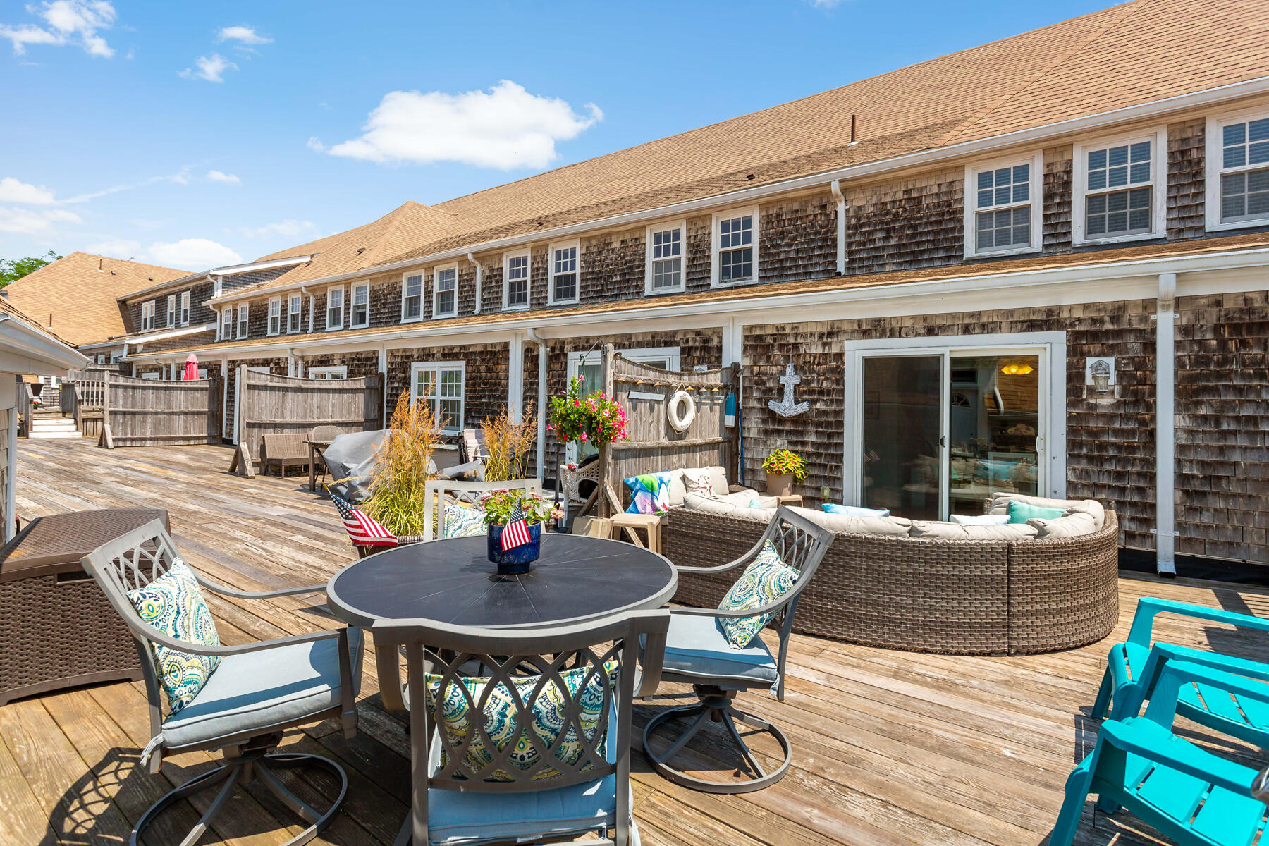 615 Main Street Hyannis MA 02601