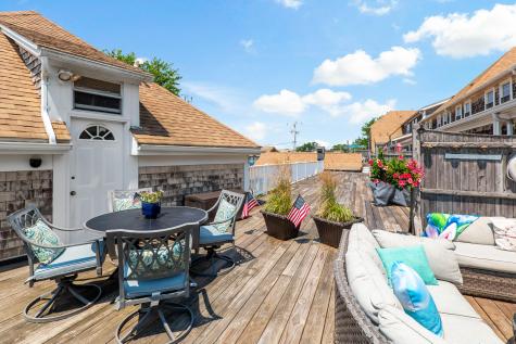 615 Main Street Barnstable MA 02601