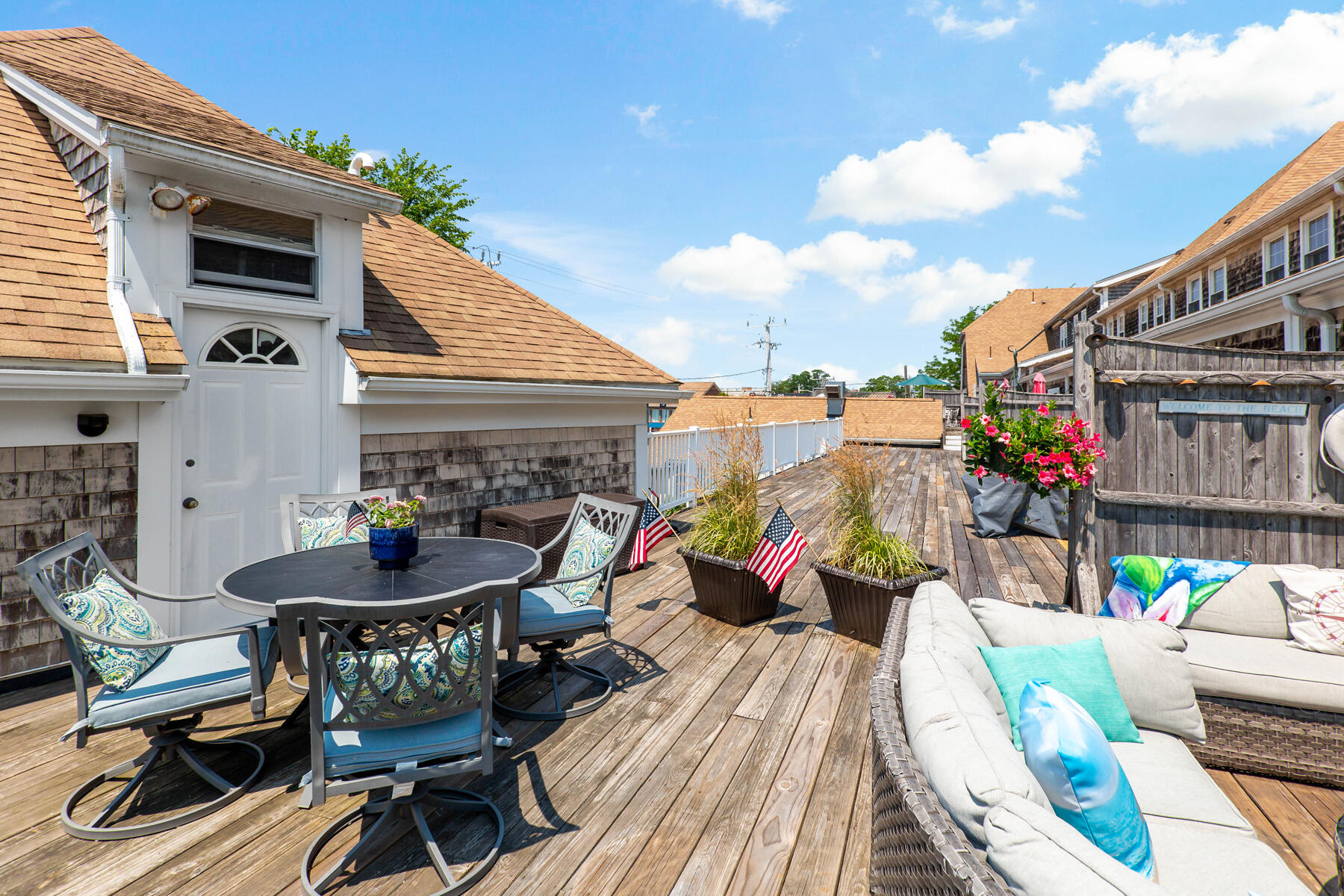 615 Main Street Hyannis MA 02601