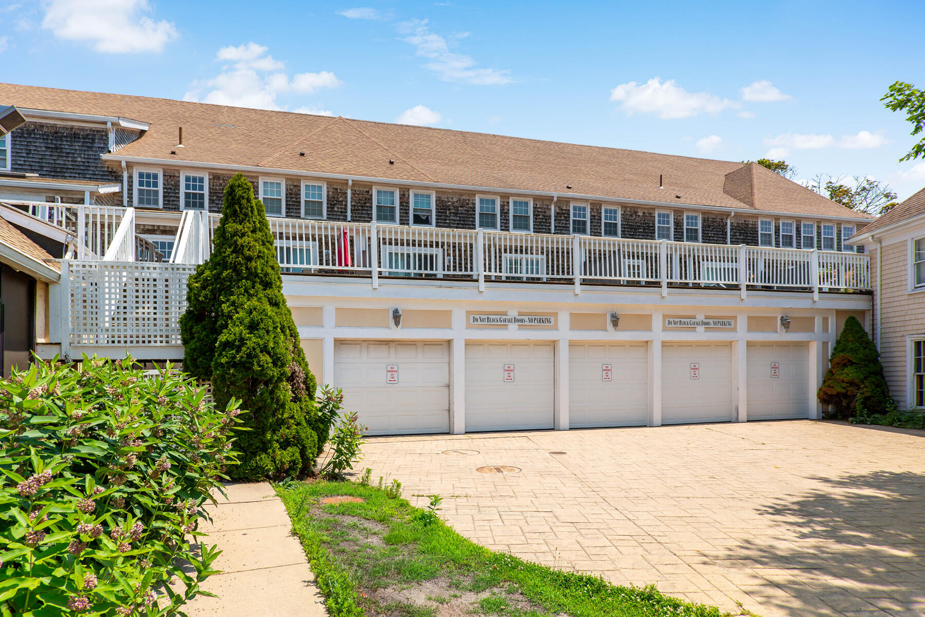 615 Main Street Hyannis MA 02601