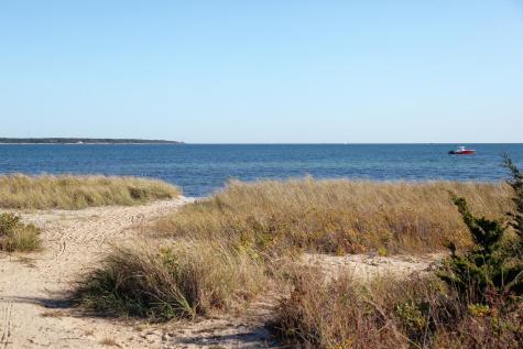 615 Main Street Barnstable MA 02601