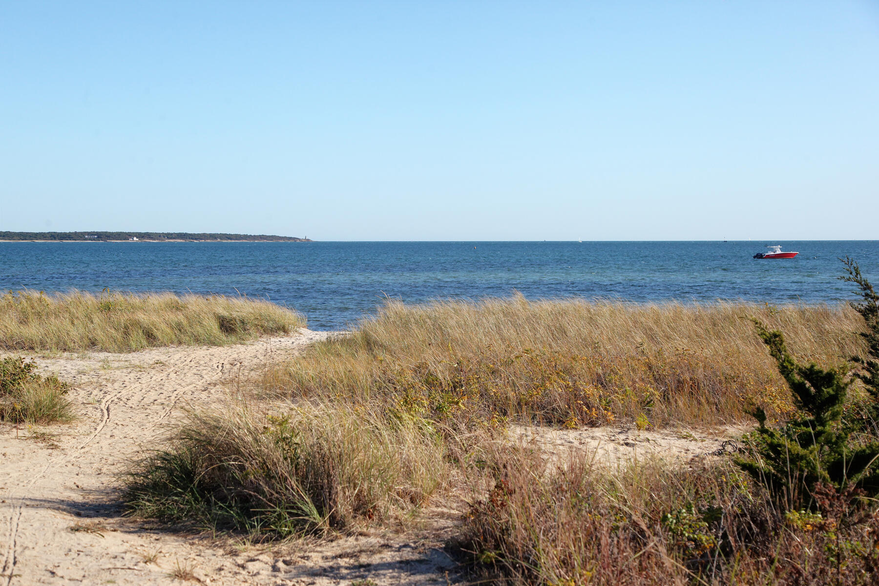 615 Main Street Hyannis MA 02601