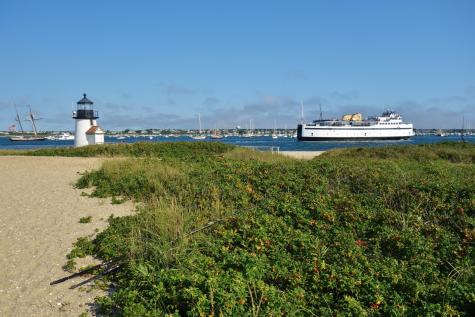 615 Main Street Barnstable MA 02601