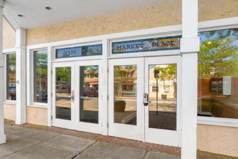 615 Main Street Barnstable MA 02601