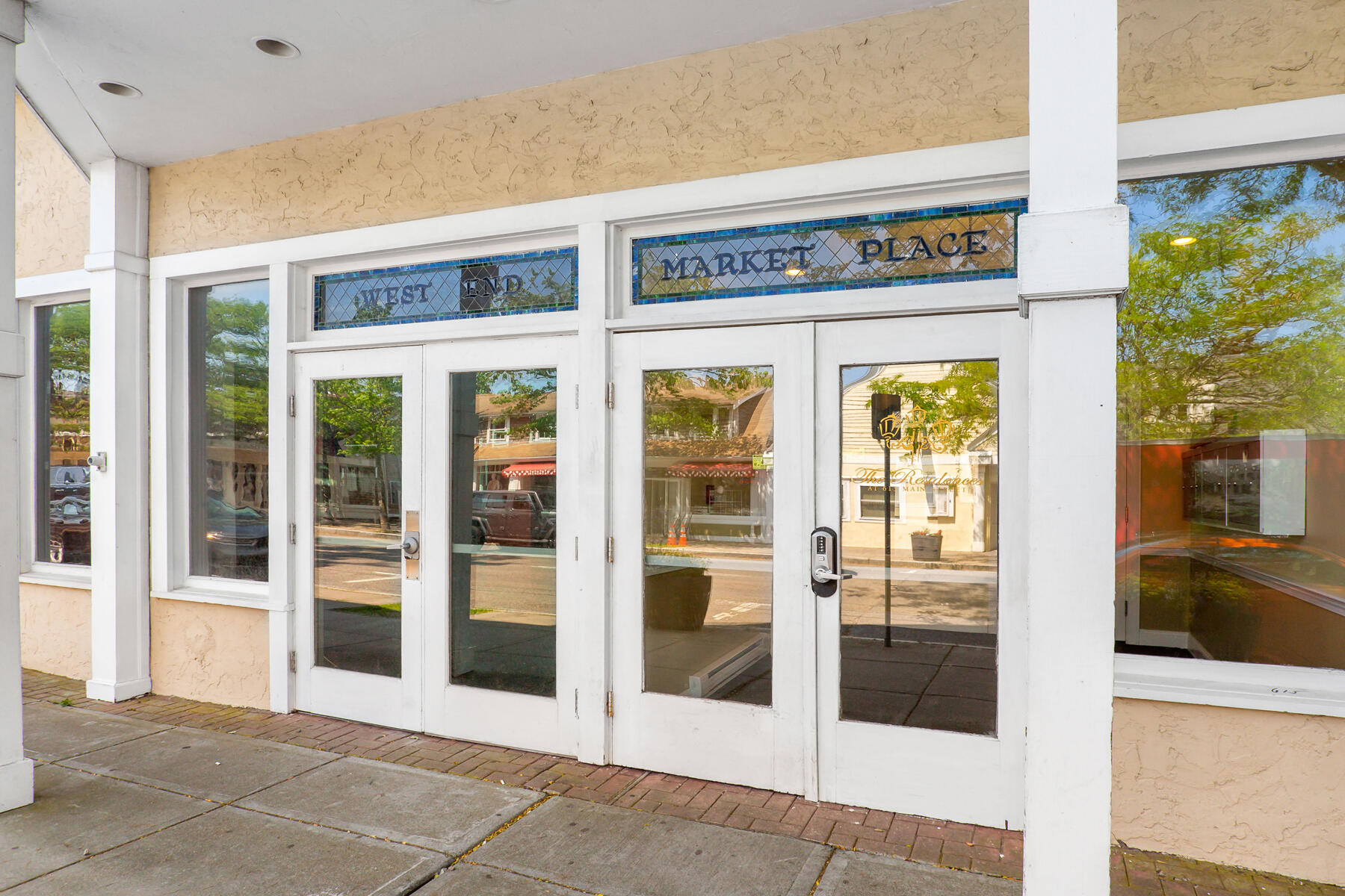 615 Main Street Hyannis MA 02601