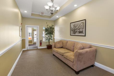 615 Main Street Barnstable MA 02601