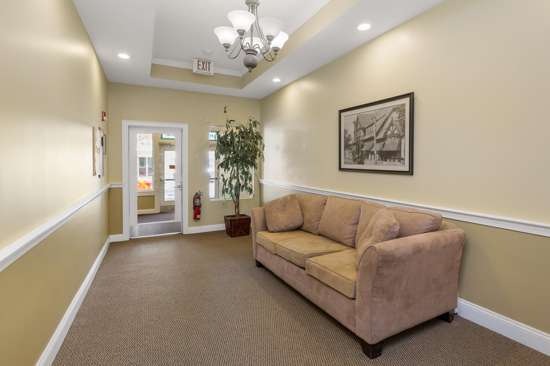 615 Main Street Hyannis MA 02601