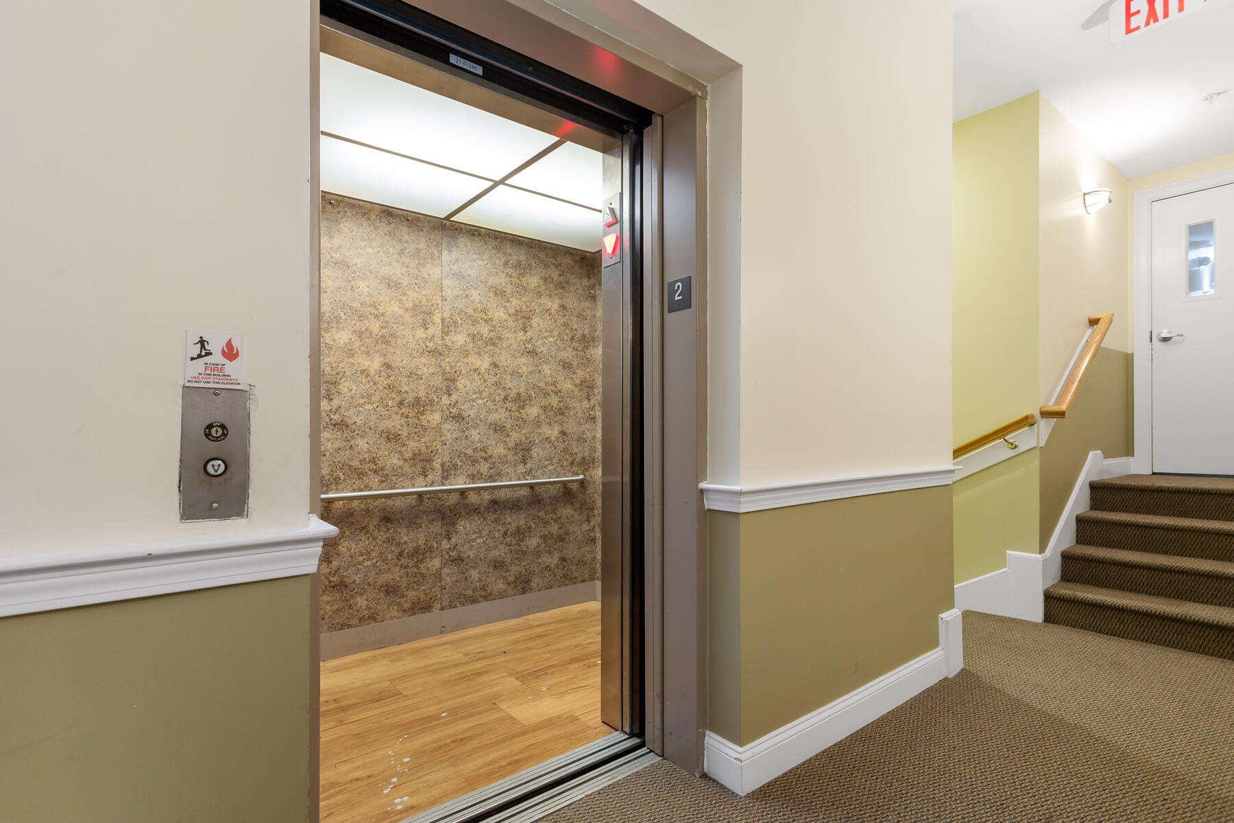 615 Main Street Hyannis MA 02601