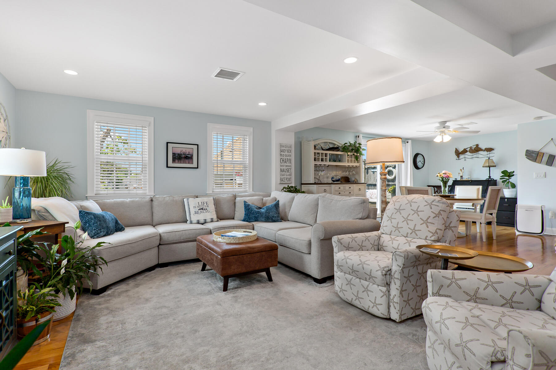 615 Main Street Hyannis MA 02601