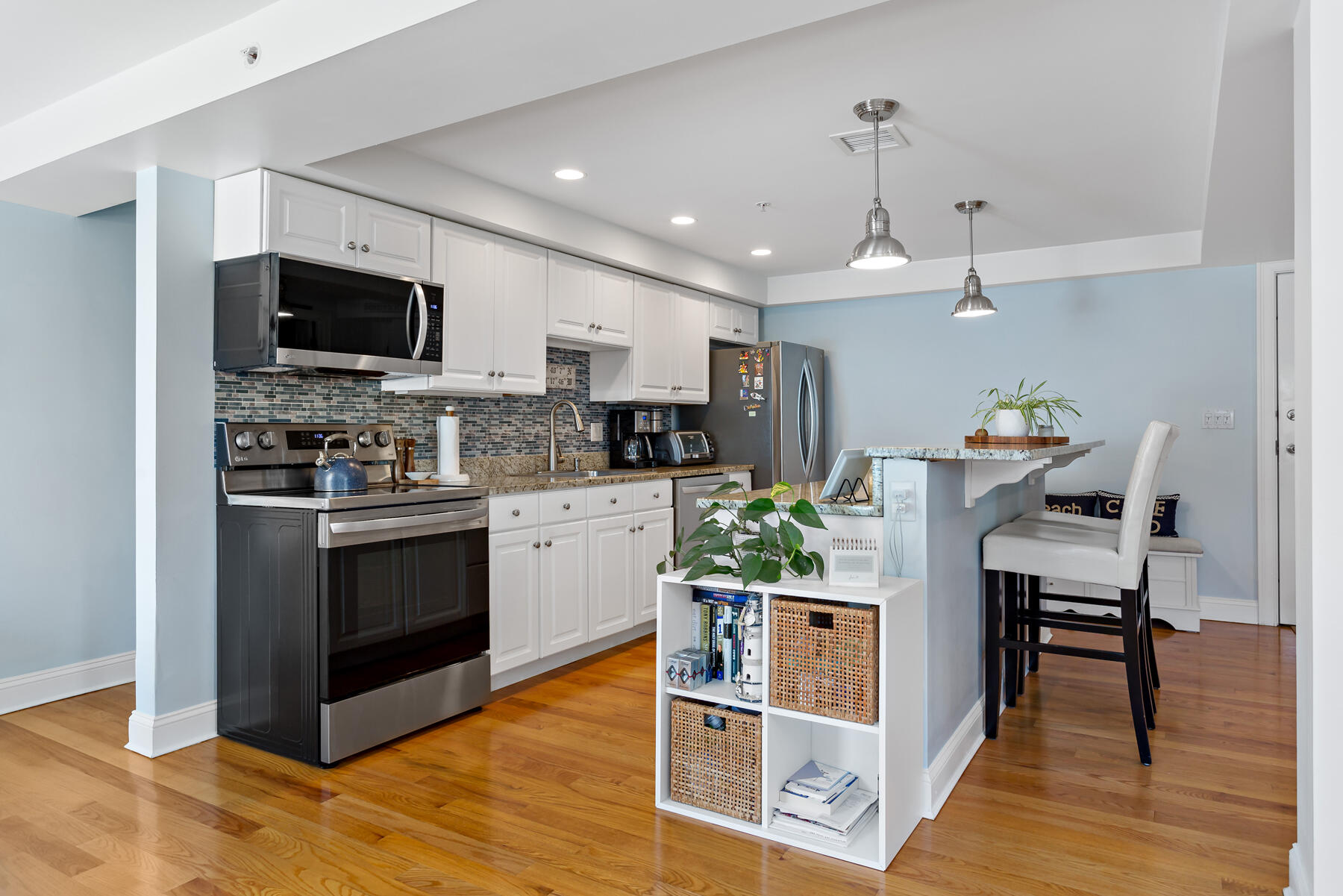 615 Main Street Hyannis MA 02601