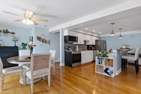 615 Main Street Barnstable MA 02601