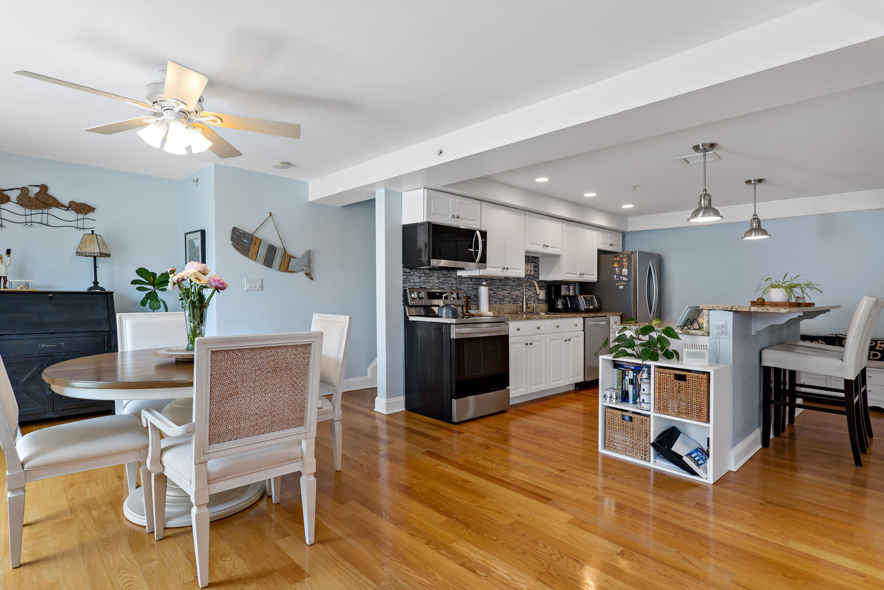 615 Main Street Hyannis MA 02601