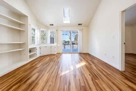 8 Oak Glen Yarmouth MA 02675