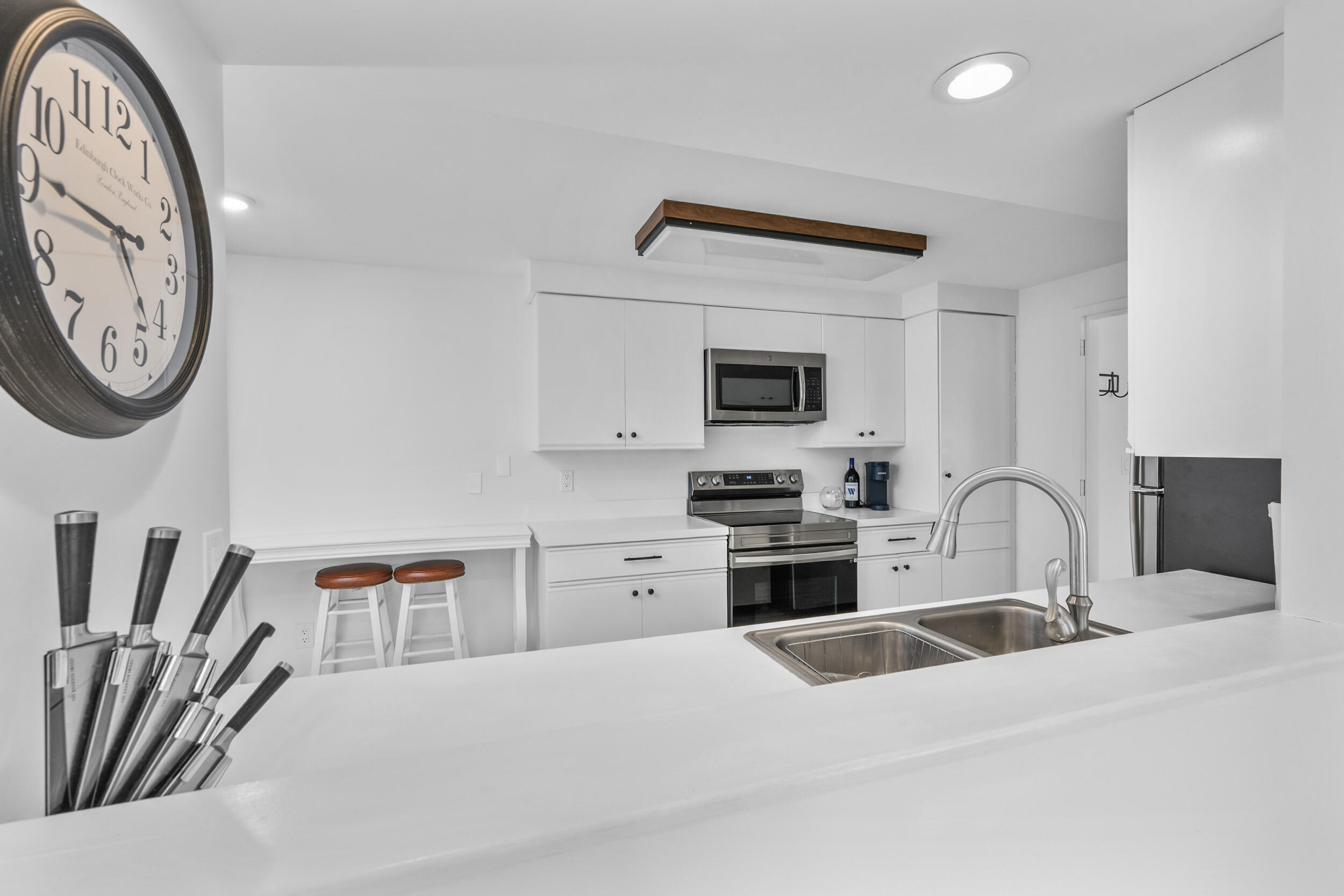 1 Belmont Road West Harwich MA 02671
