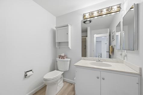 1 Belmont Road Harwich MA 02671