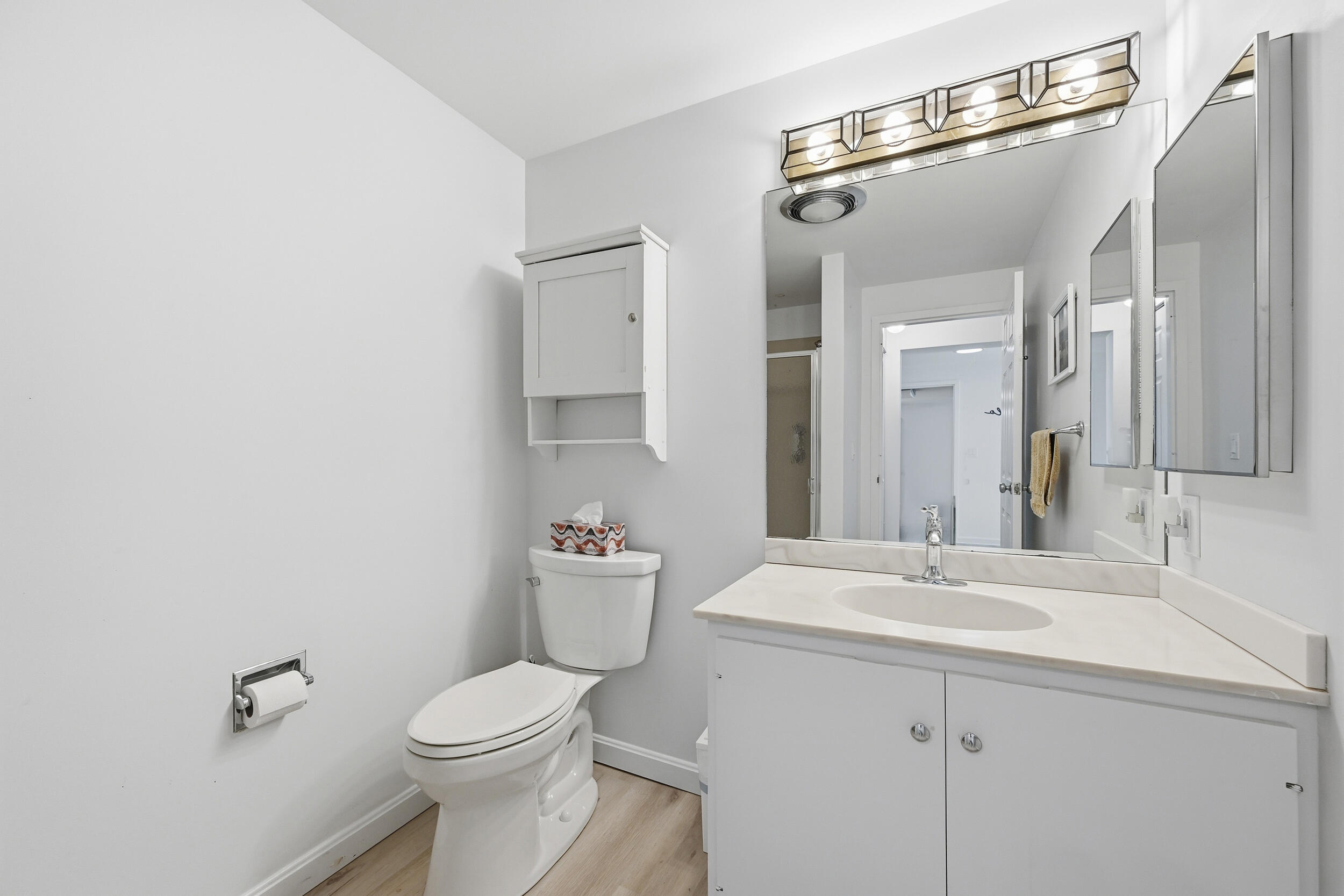 1 Belmont Road West Harwich MA 02671