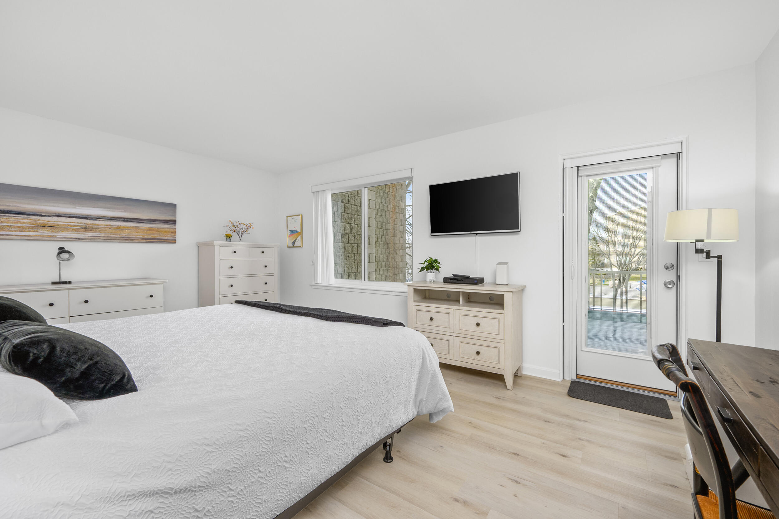 1 Belmont Road West Harwich MA 02671