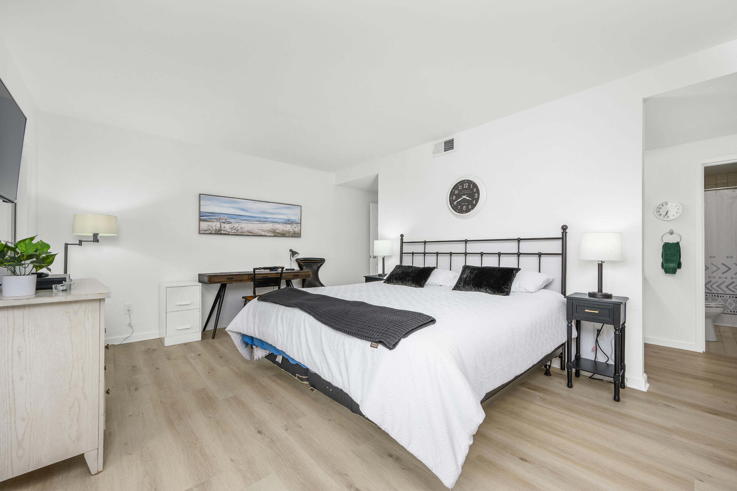 1 Belmont Road West Harwich MA 02671