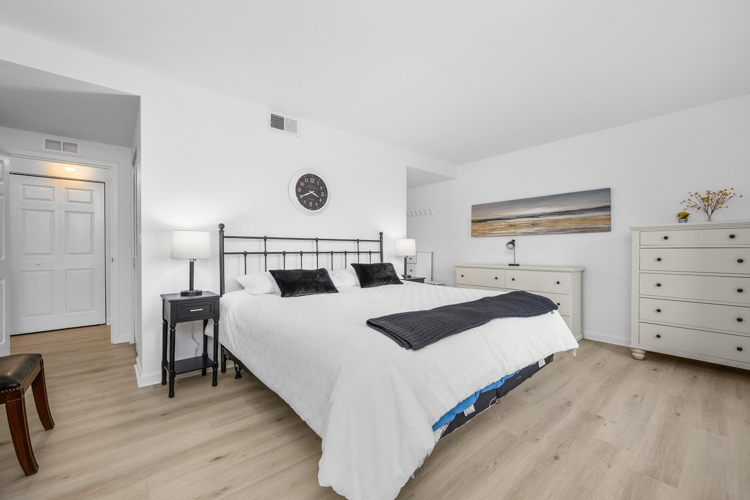 1 Belmont Road West Harwich MA 02671
