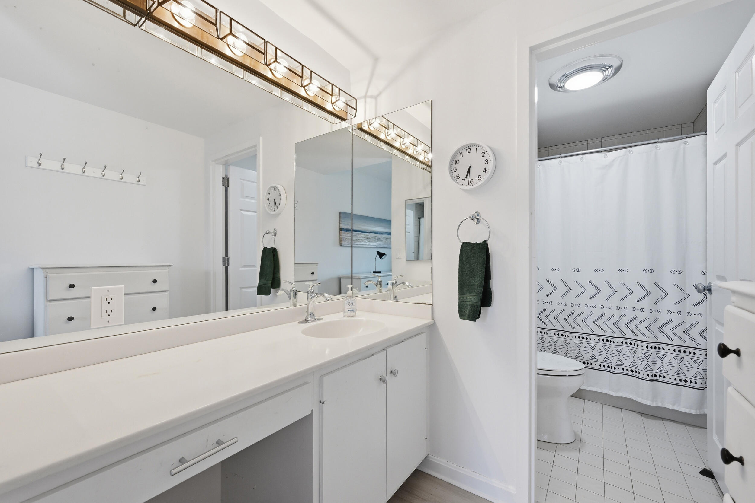 1 Belmont Road West Harwich MA 02671