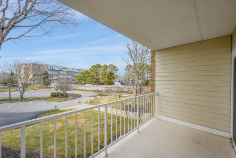 1 Belmont Road Harwich MA 02671