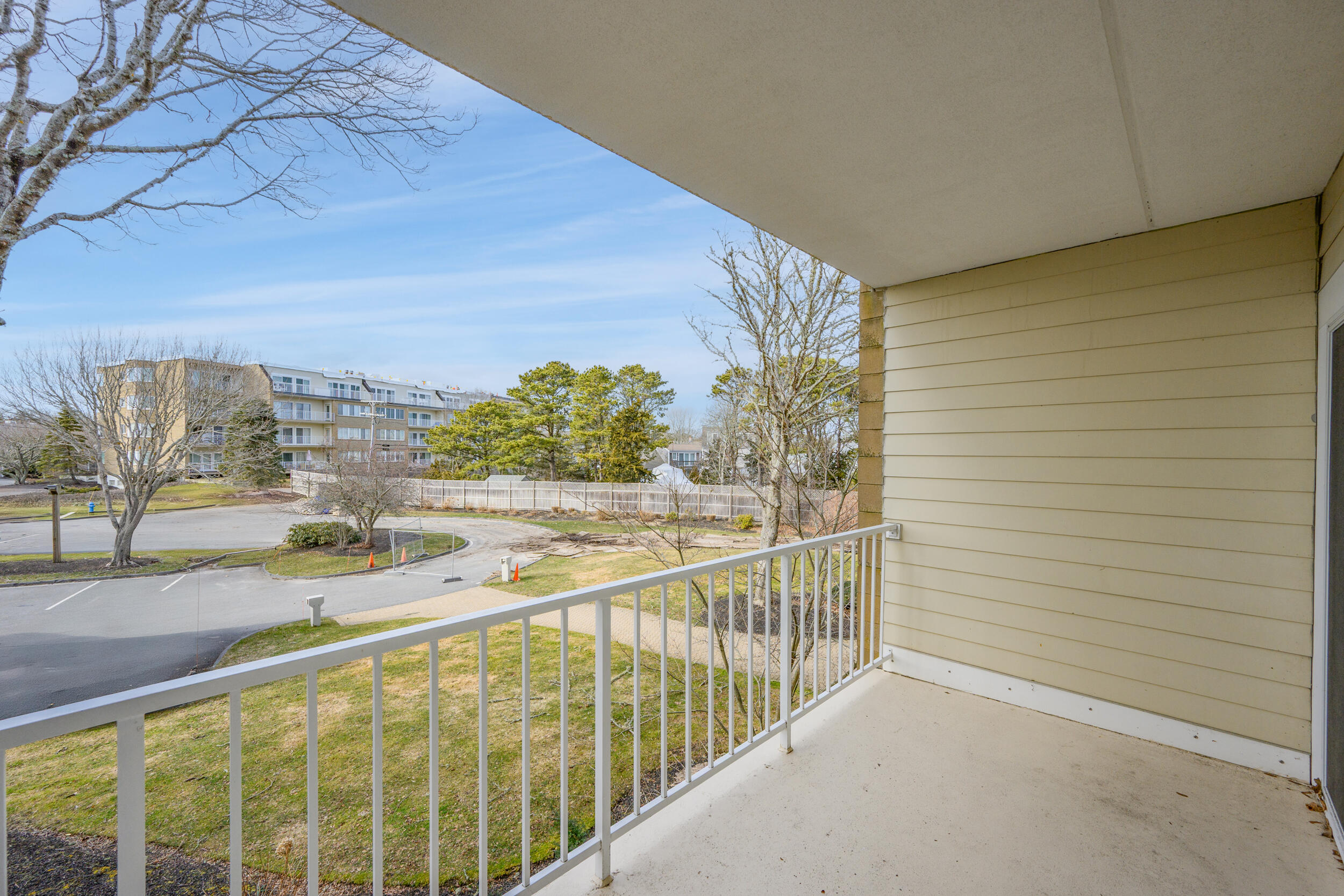 1 Belmont Road West Harwich MA 02671