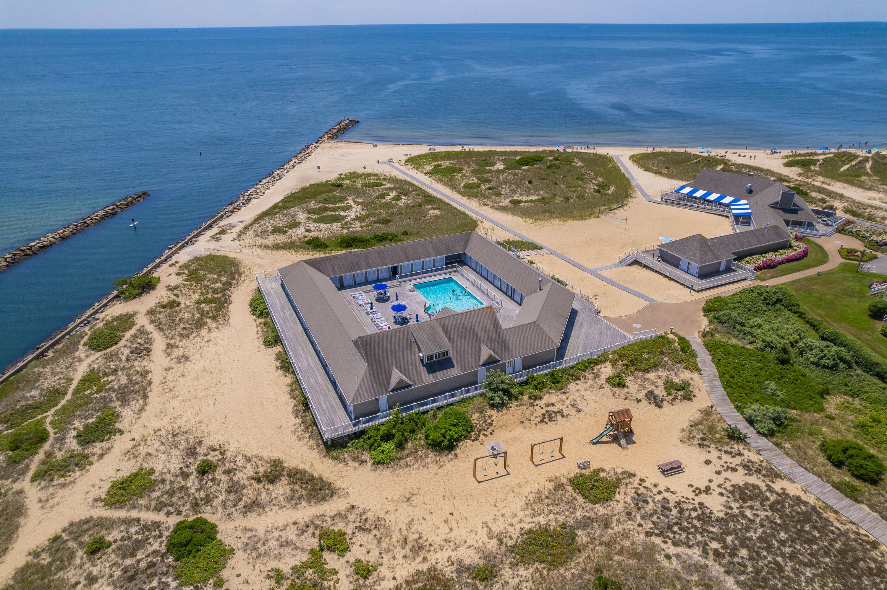 1 Belmont Road West Harwich MA 02671