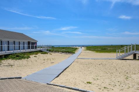 1 Belmont Road Harwich MA 02671