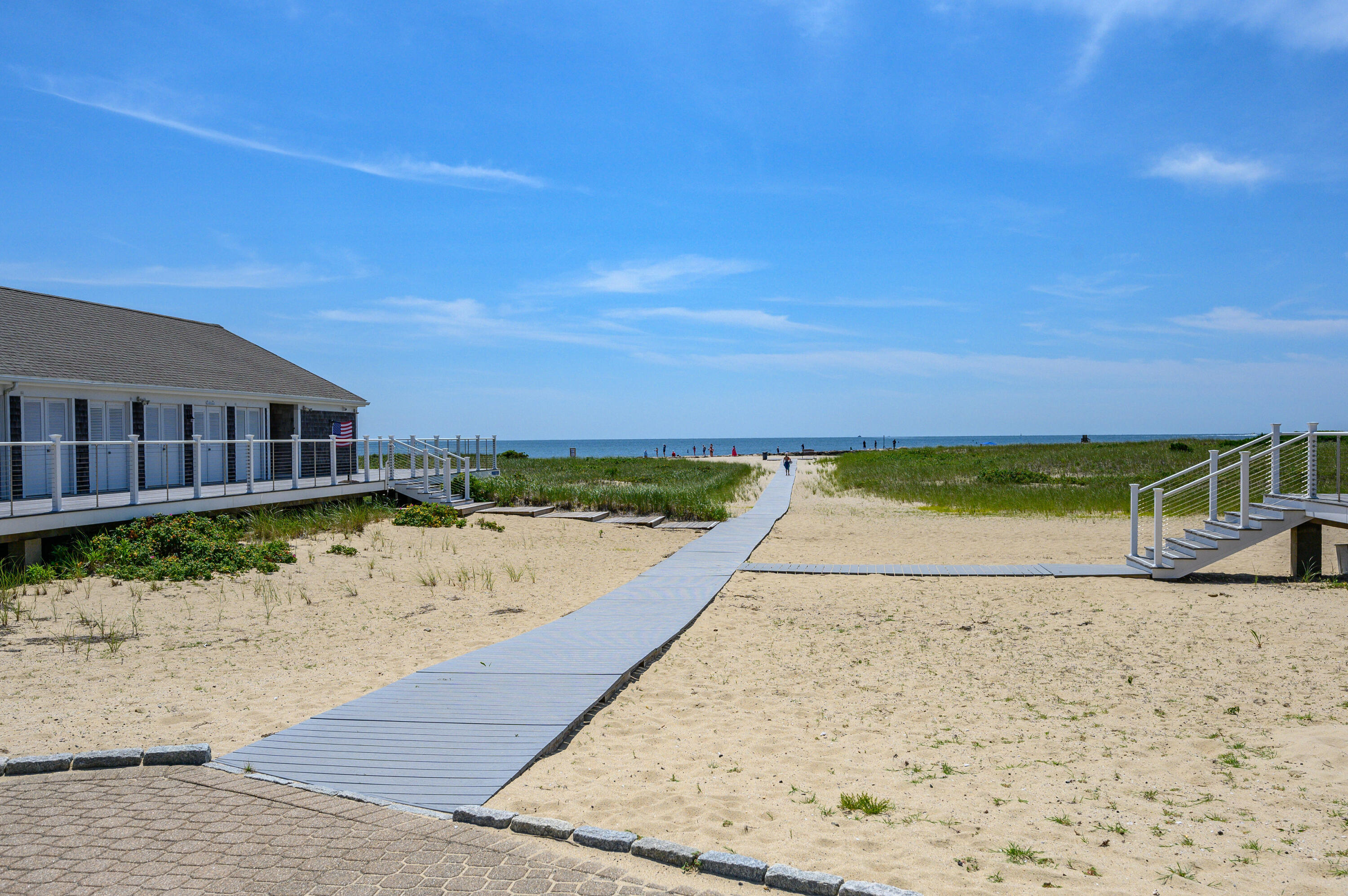 1 Belmont Road West Harwich MA 02671