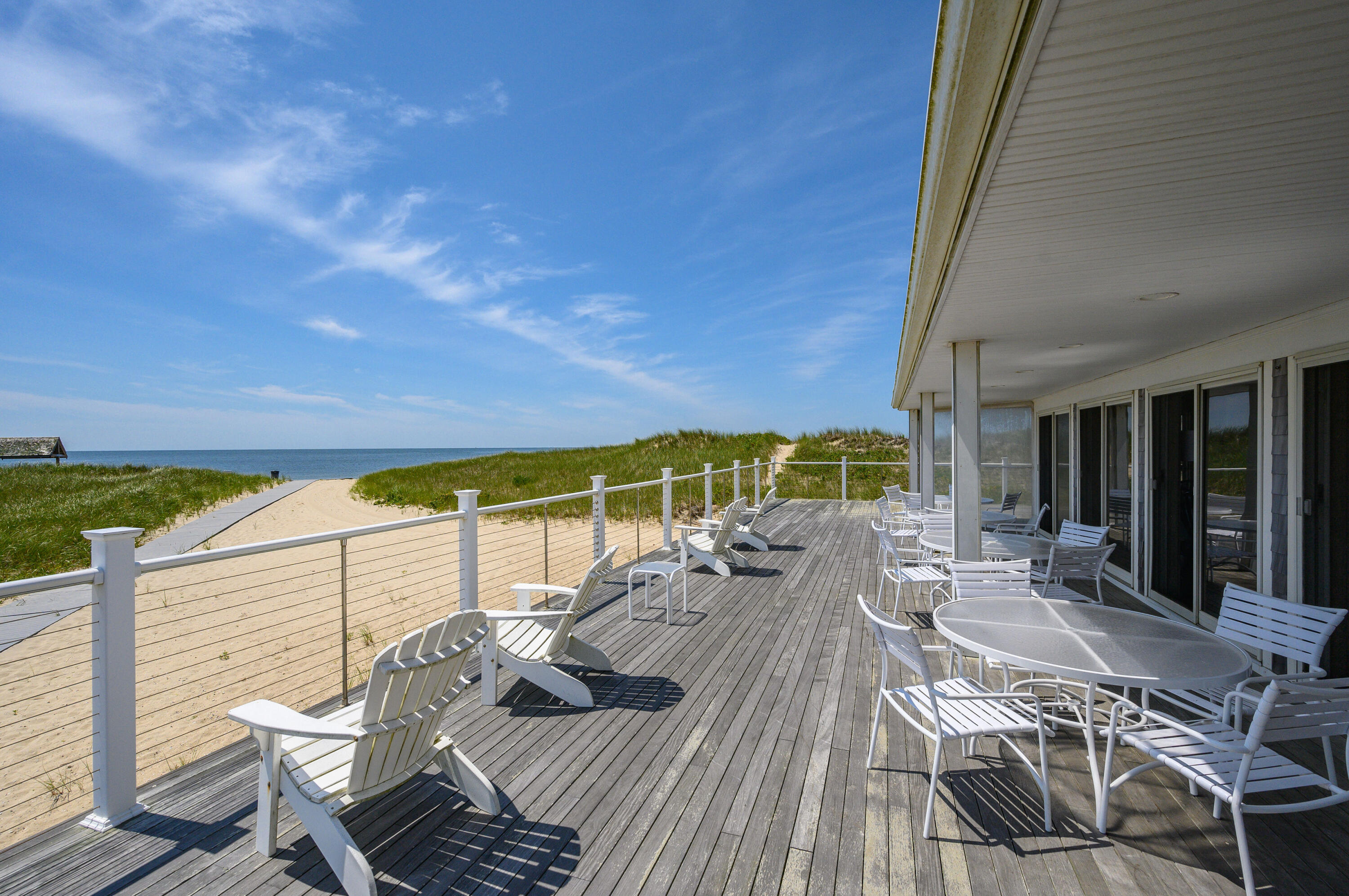 1 Belmont Road West Harwich MA 02671
