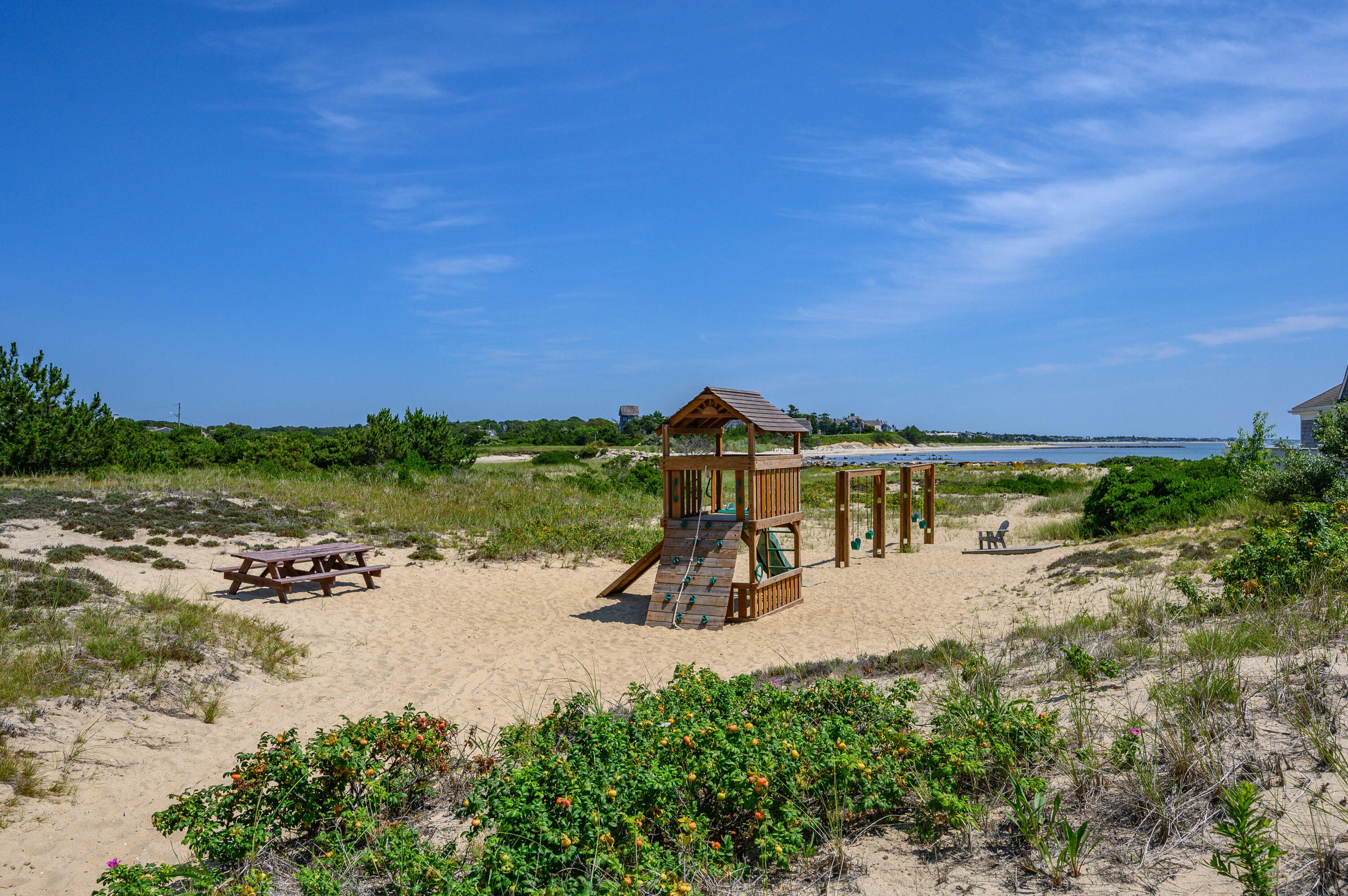 1 Belmont Road West Harwich MA 02671