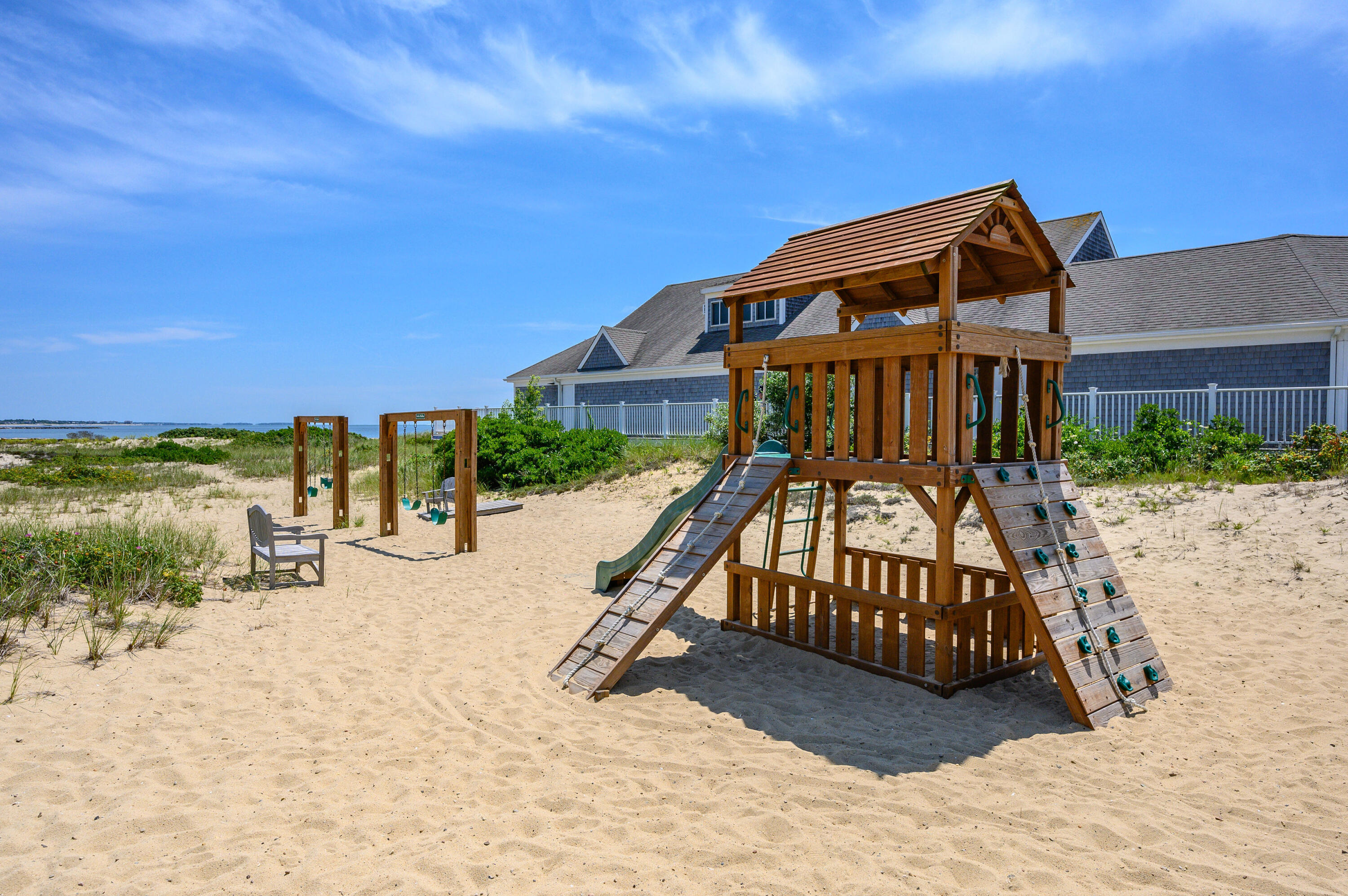 1 Belmont Road West Harwich MA 02671