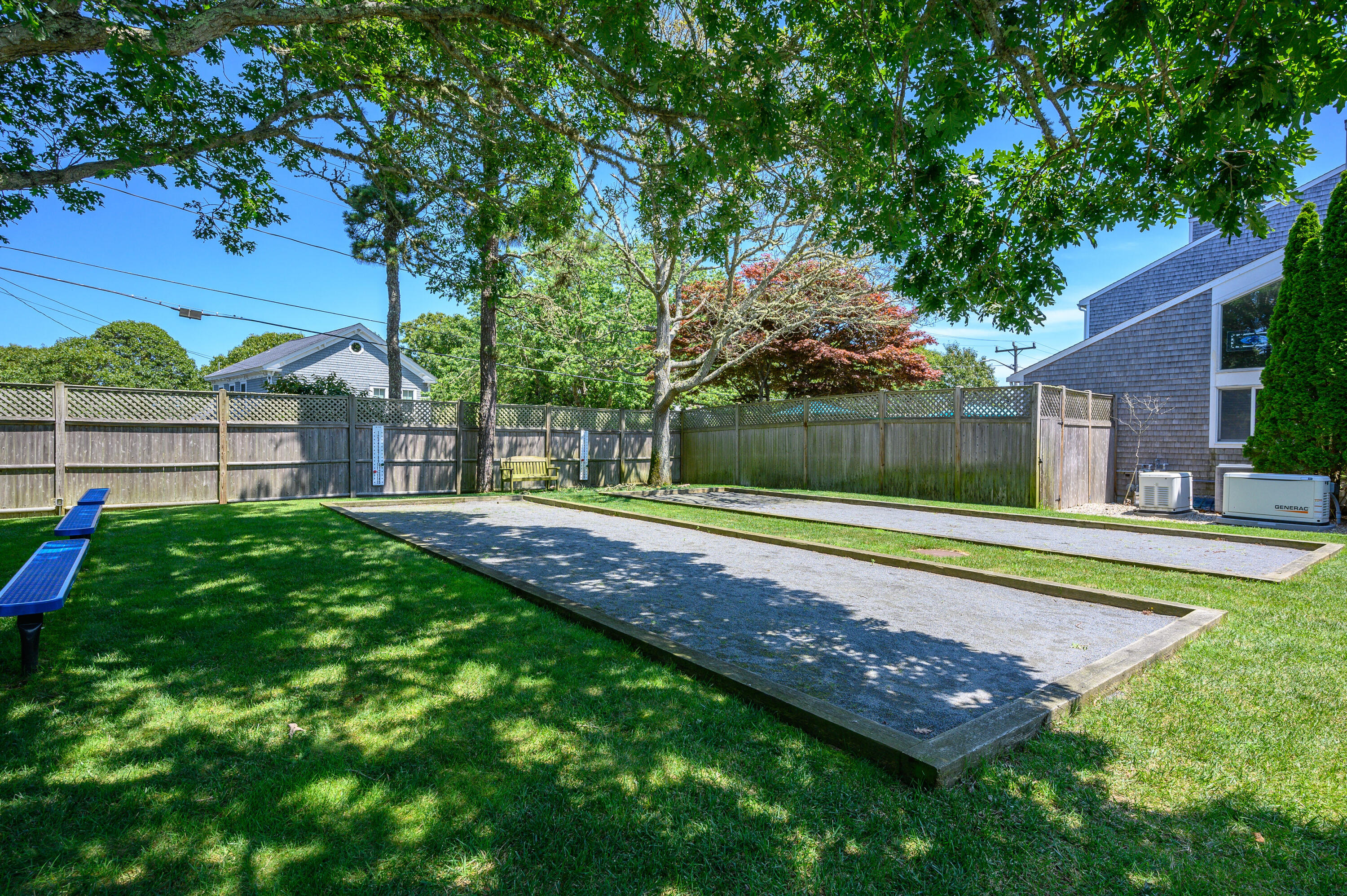 1 Belmont Road West Harwich MA 02671