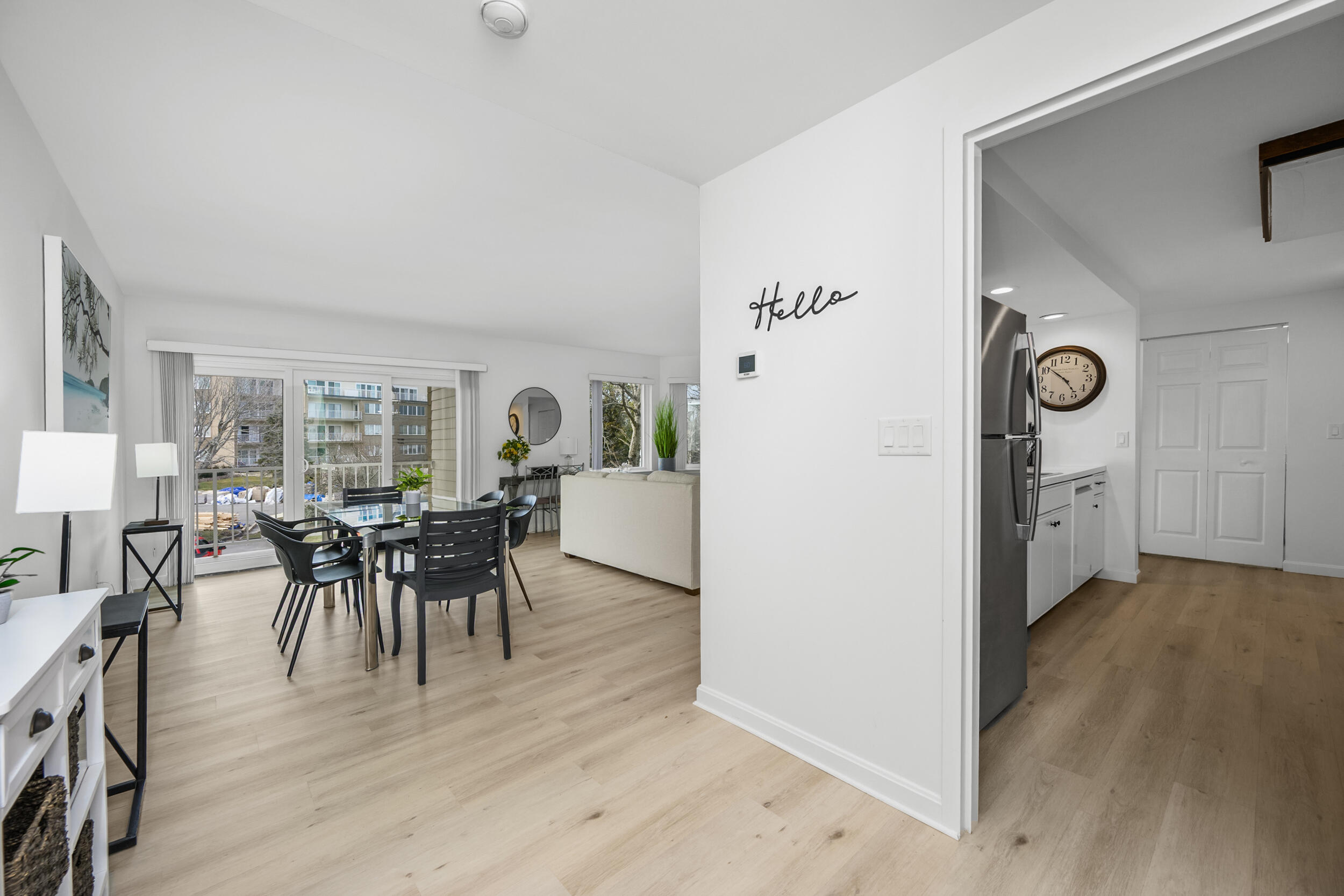 1 Belmont Road, Unit 425, Harwich MA photo 3