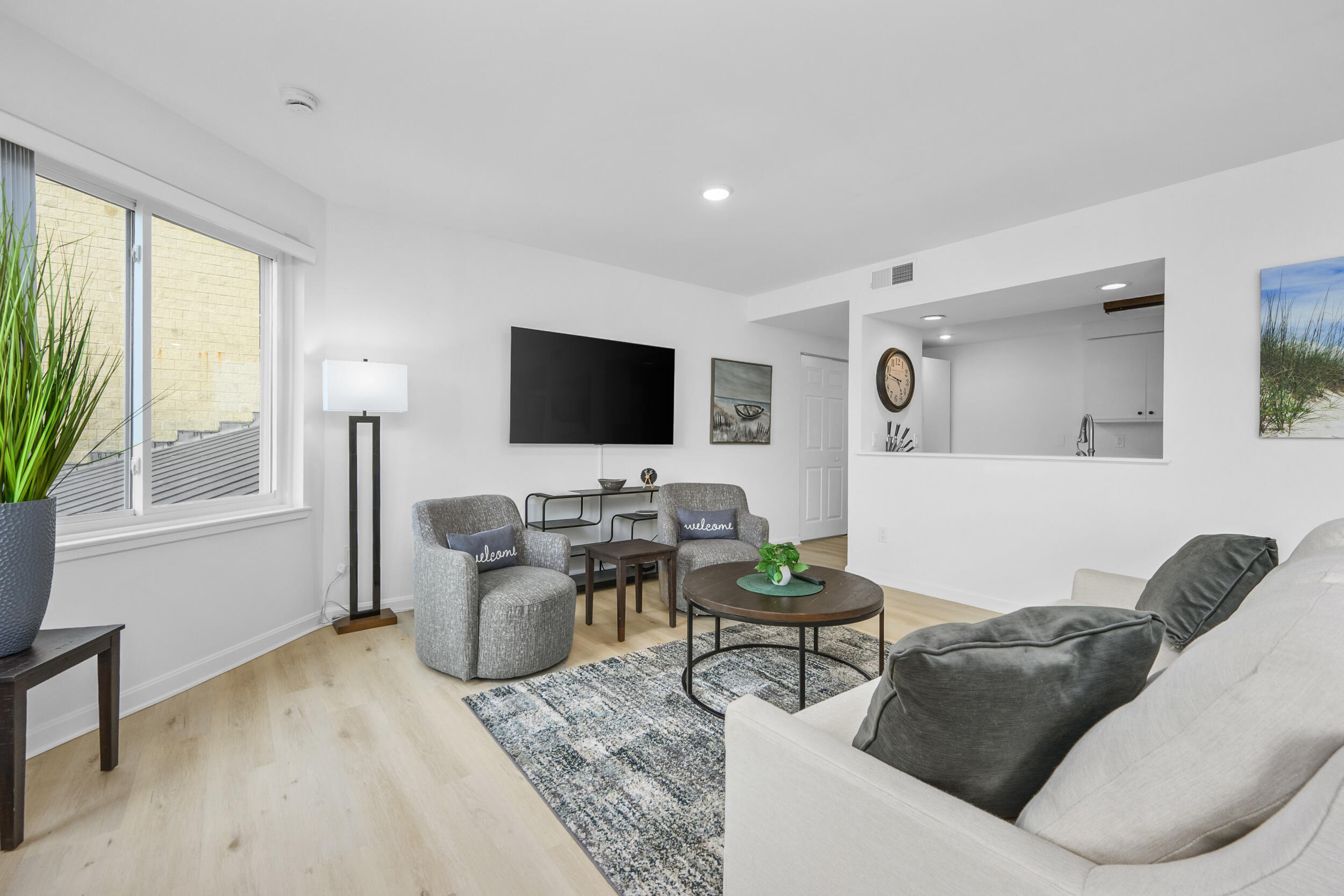 1 Belmont Road, Unit 425, Harwich MA photo 4