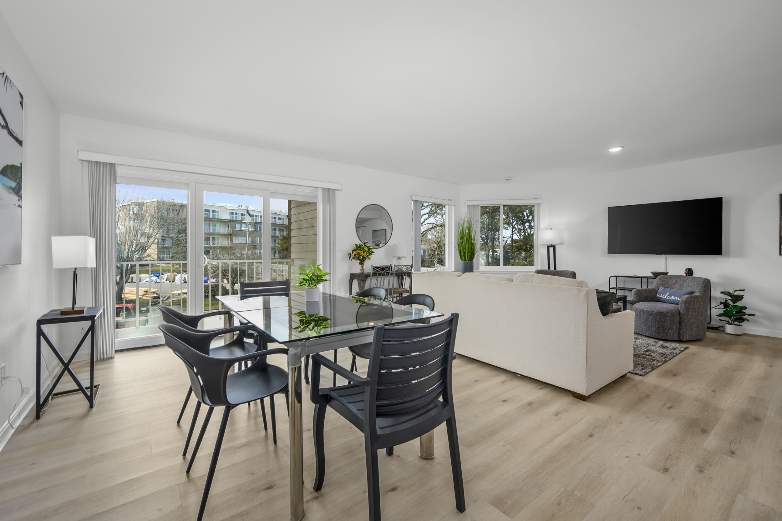 1 Belmont Road, Unit 425, Harwich MA photo 5