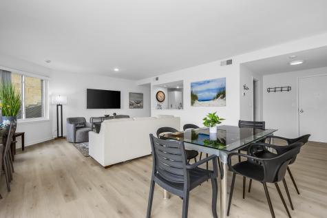 1 Belmont Road Harwich MA 02671