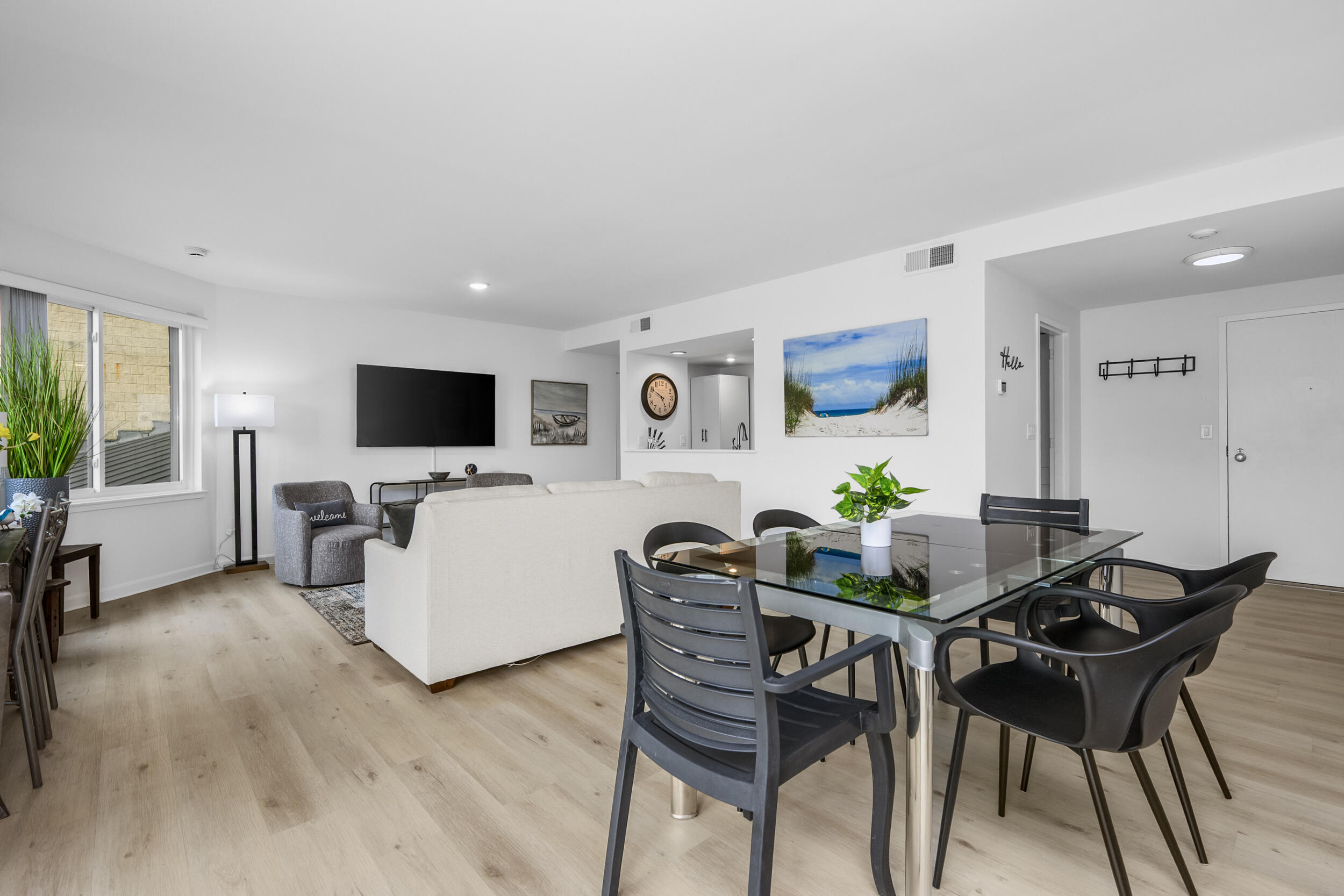 1 Belmont Road West Harwich MA 02671