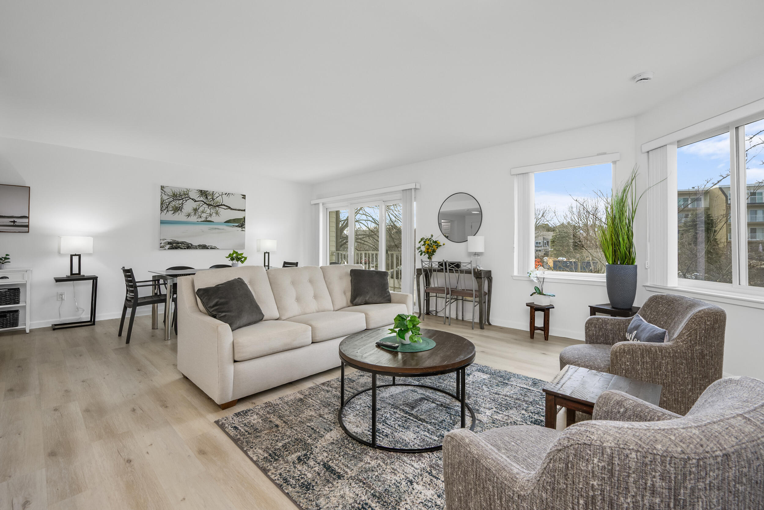 1 Belmont Road West Harwich MA 02671