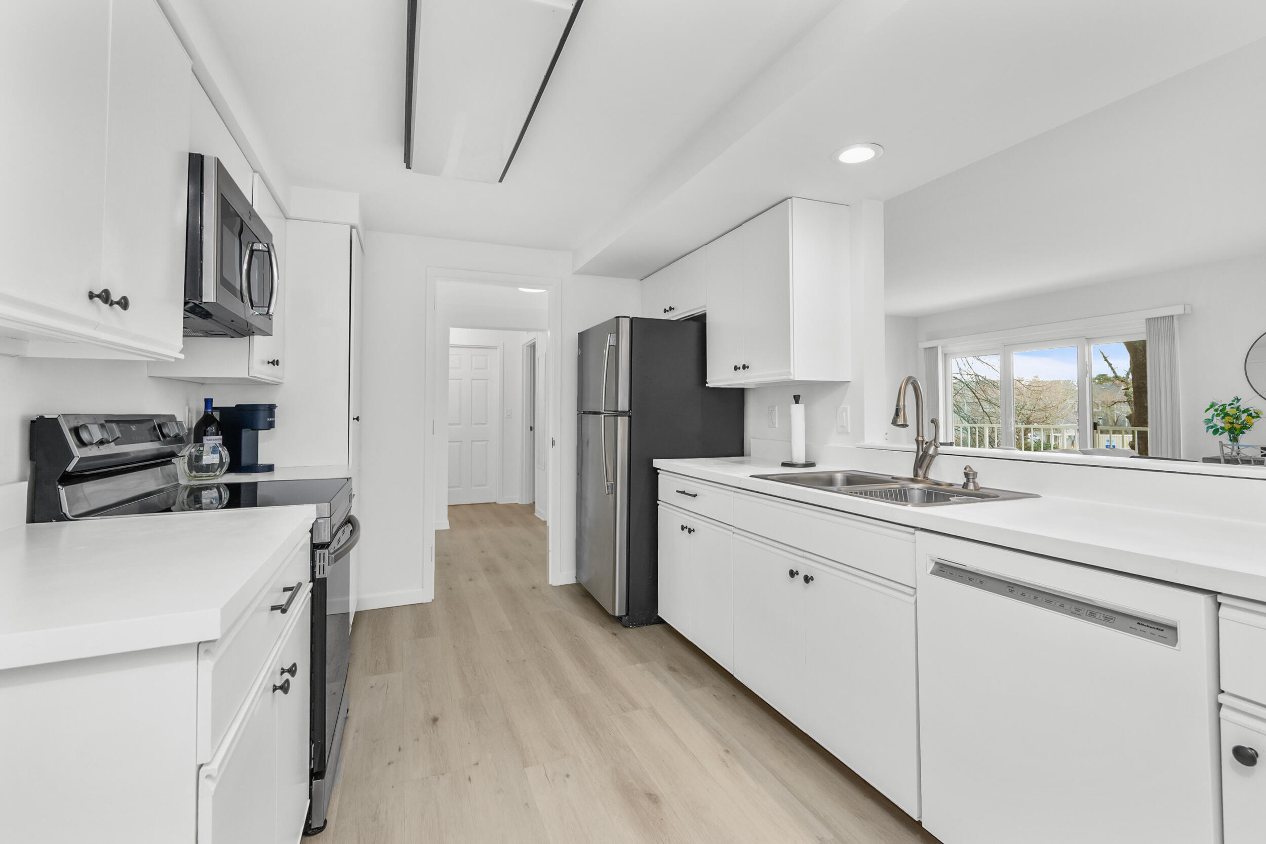 1 Belmont Road West Harwich MA 02671
