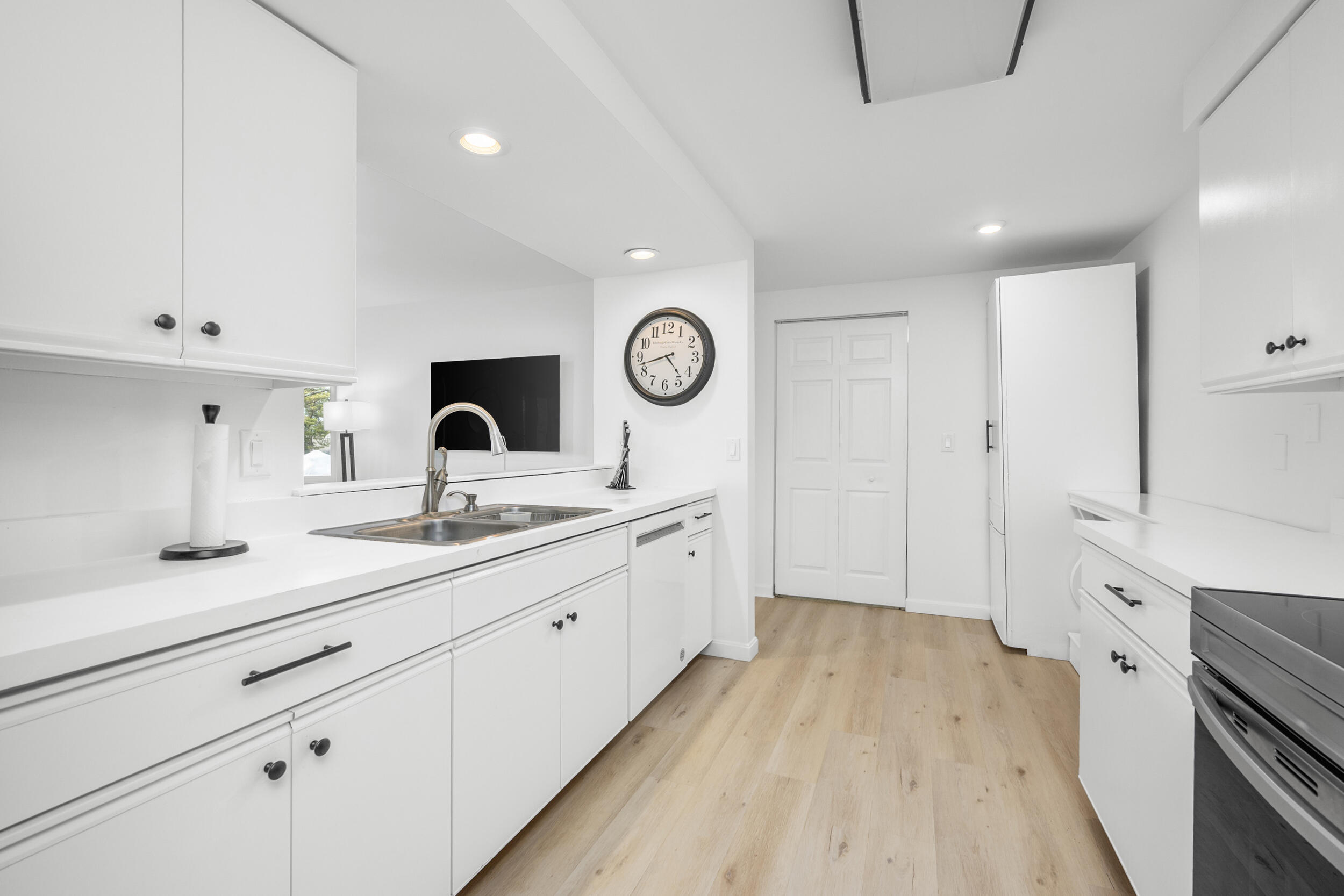 1 Belmont Road West Harwich MA 02671