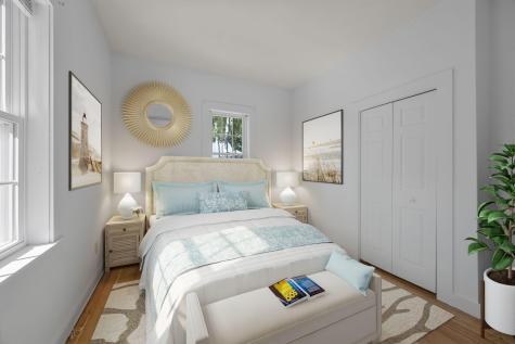 3040 Falmouth Road Barnstable MA 02655