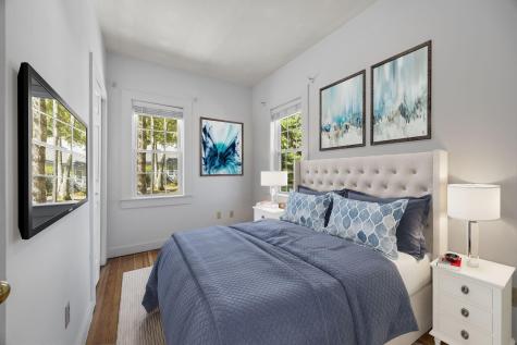 3040 Falmouth Road Barnstable MA 02655