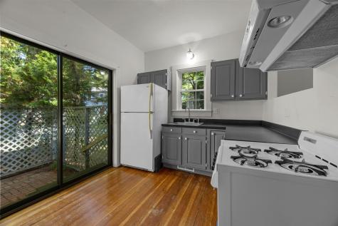 3040 Falmouth Road Barnstable MA 02655