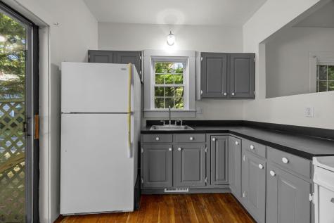 3040 Falmouth Road Barnstable MA 02655