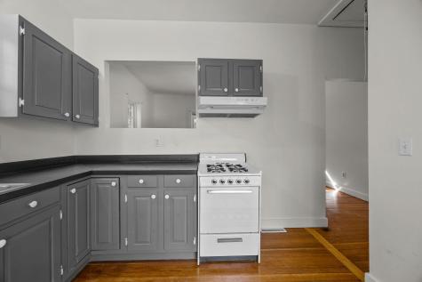 3040 Falmouth Road Barnstable MA 02655