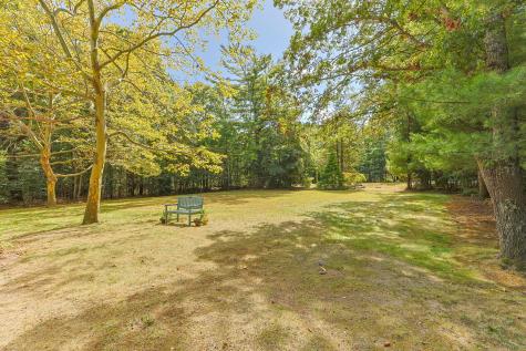 3040 Falmouth Road Barnstable MA 02655