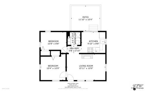 3040 Falmouth Road Barnstable MA 02655